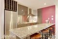 Property photo of 3/1 Collins Street Hobart TAS 7000