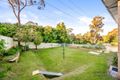 Property photo of 11 Roslyn Avenue Charlestown NSW 2290