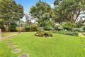 Property photo of 6 Bingara Street West Pymble NSW 2073