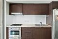 Property photo of 2612/59 Blamey Street Kelvin Grove QLD 4059