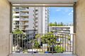 Property photo of 2612/59 Blamey Street Kelvin Grove QLD 4059