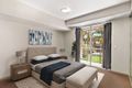 Property photo of 2612/59 Blamey Street Kelvin Grove QLD 4059