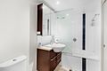 Property photo of 2612/59 Blamey Street Kelvin Grove QLD 4059