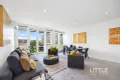 Property photo of 32/17-25 Yarra Street Hawthorn VIC 3122