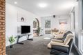 Property photo of 18 Mack Court Belmont VIC 3216