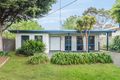 Property photo of 18 Mack Court Belmont VIC 3216