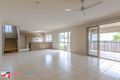 Property photo of 82 Seeana Drive Mount Cotton QLD 4165