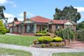 Property photo of 28 David Hockney Drive Diamond Creek VIC 3089