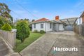 Property photo of 9 Gwenda Street Dandenong VIC 3175