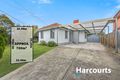 Property photo of 9 Gwenda Street Dandenong VIC 3175
