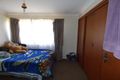 Property photo of 1 Egret Place Ingleburn NSW 2565