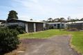 Property photo of 102 Curdie Street Cobden VIC 3266