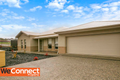 Property photo of 20 Red Gum Crescent Mount Barker SA 5251