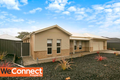 Property photo of 20 Red Gum Crescent Mount Barker SA 5251