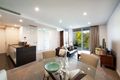 Property photo of 80/15 Coranderrk Street City ACT 2601