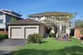 Property photo of 20 Karuah Avenue Kincumber NSW 2251
