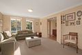 Property photo of 20 Karuah Avenue Kincumber NSW 2251