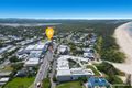 Property photo of 3/31-33 Tweed Coast Road Bogangar NSW 2488