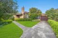 Property photo of 11 Regent Avenue Springvale VIC 3171