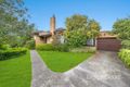 Property photo of 11 Regent Avenue Springvale VIC 3171