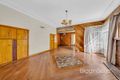 Property photo of 11 Regent Avenue Springvale VIC 3171