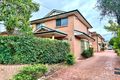 Property photo of 1/25 Lidbury Street Berala NSW 2141