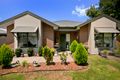 Property photo of 1 Palm Place Yarra Junction VIC 3797