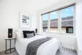 Property photo of 32/17-25 Yarra Street Hawthorn VIC 3122
