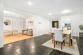 Property photo of 18 Mack Court Belmont VIC 3216