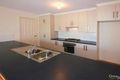 Property photo of 28 Harbourview Road Hackham West SA 5163
