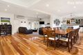 Property photo of 29 Oak Street Beaumaris VIC 3193