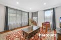 Property photo of 9 Gwenda Street Dandenong VIC 3175