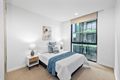 Property photo of 607/6 Baumea Way Innaloo WA 6018