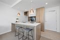 Property photo of 607/6 Baumea Way Innaloo WA 6018