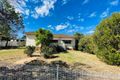 Property photo of 61 McDonnell Street Condobolin NSW 2877