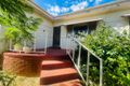 Property photo of 61 McDonnell Street Condobolin NSW 2877