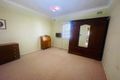 Property photo of 61 McDonnell Street Condobolin NSW 2877