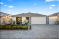 Property photo of 4 Amsterdam Crescent Alkimos WA 6038