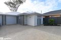 Property photo of 2D Moy Avenue Warradale SA 5046