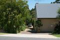Property photo of 3 Cavan Street Bicton WA 6157
