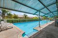 Property photo of 195 Wiltshire Drive Kew VIC 3101