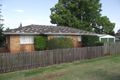 Property photo of 12 Cessna Street Wilsonton QLD 4350