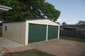 Property photo of 12 Cessna Street Wilsonton QLD 4350