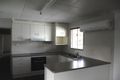 Property photo of 12 Cessna Street Wilsonton QLD 4350