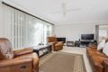 Property photo of 61 Bryson Street Toongabbie NSW 2146