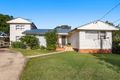 Property photo of 61 Bryson Street Toongabbie NSW 2146