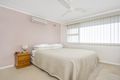 Property photo of 61 Bryson Street Toongabbie NSW 2146