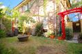 Property photo of 2/65 Gumnut Road Cherrybrook NSW 2126