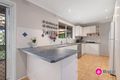 Property photo of 12 Obar Crescent South Morang VIC 3752