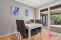 Property photo of 12 Obar Crescent South Morang VIC 3752